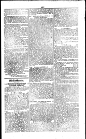 Wiener Zeitung 18390201 Seite: 11