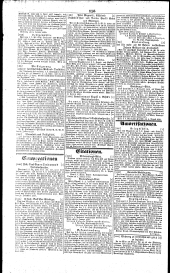 Wiener Zeitung 18390201 Seite: 12