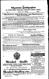 Wiener Zeitung 18390201 Seite: 13