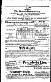 Wiener Zeitung 18390201 Seite: 14