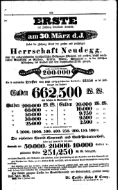 Wiener Zeitung 18390201 Seite: 15