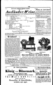 Wiener Zeitung 18390201 Seite: 16