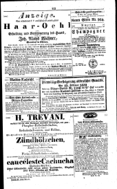 Wiener Zeitung 18390201 Seite: 17