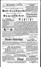 Wiener Zeitung 18390201 Seite: 19