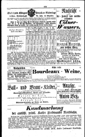 Wiener Zeitung 18390201 Seite: 20