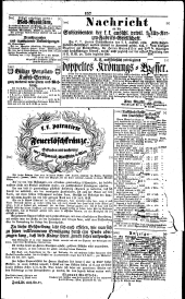 Wiener Zeitung 18390201 Seite: 21