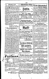 Wiener Zeitung 18390201 Seite: 22
