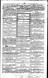 Wiener Zeitung 18390201 Seite: 23