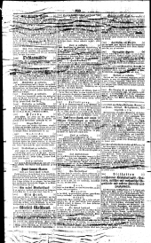 Wiener Zeitung 18390201 Seite: 24