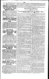 Wiener Zeitung 18390201 Seite: 25