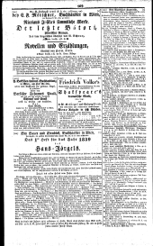 Wiener Zeitung 18390201 Seite: 26