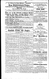 Wiener Zeitung 18390201 Seite: 28