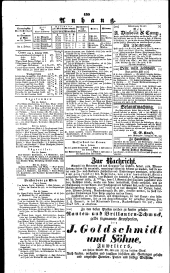 Wiener Zeitung 18390204 Seite: 4