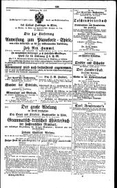 Wiener Zeitung 18390204 Seite: 5
