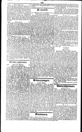 Wiener Zeitung 18390204 Seite: 10