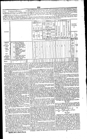 Wiener Zeitung 18390204 Seite: 11