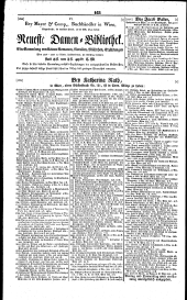 Wiener Zeitung 18390204 Seite: 18