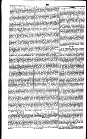 Wiener Zeitung 18390205 Seite: 2