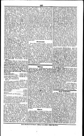 Wiener Zeitung 18390205 Seite: 3