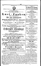 Wiener Zeitung 18390205 Seite: 5