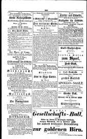 Wiener Zeitung 18390205 Seite: 6