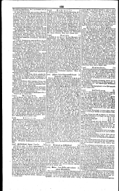 Wiener Zeitung 18390205 Seite: 8