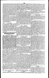 Wiener Zeitung 18390205 Seite: 9