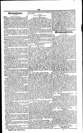 Wiener Zeitung 18390205 Seite: 11