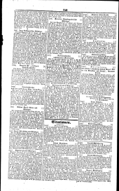 Wiener Zeitung 18390205 Seite: 12