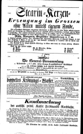 Wiener Zeitung 18390205 Seite: 14