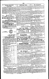 Wiener Zeitung 18390205 Seite: 15