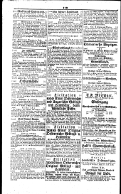 Wiener Zeitung 18390205 Seite: 16