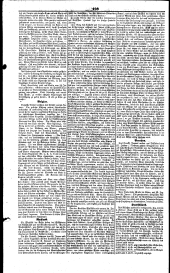 Wiener Zeitung 18390206 Seite: 2