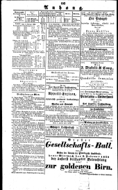 Wiener Zeitung 18390206 Seite: 4