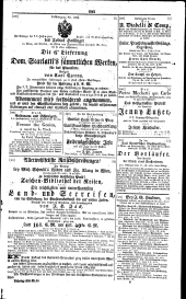 Wiener Zeitung 18390206 Seite: 5