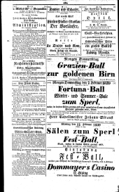 Wiener Zeitung 18390206 Seite: 6