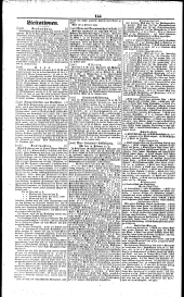 Wiener Zeitung 18390206 Seite: 8