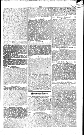 Wiener Zeitung 18390206 Seite: 9