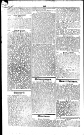 Wiener Zeitung 18390206 Seite: 10