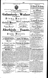 Wiener Zeitung 18390207 Seite: 5