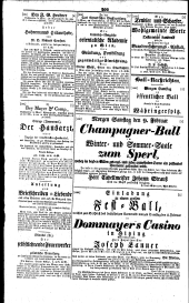 Wiener Zeitung 18390208 Seite: 6