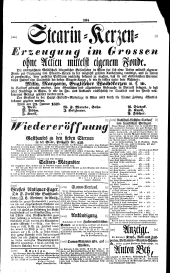 Wiener Zeitung 18390208 Seite: 12