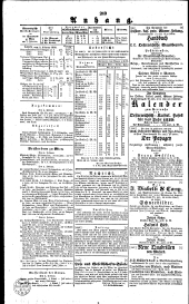 Wiener Zeitung 18390209 Seite: 4