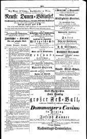 Wiener Zeitung 18390209 Seite: 7