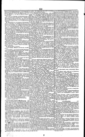 Wiener Zeitung 18390209 Seite: 10