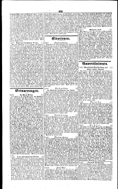 Wiener Zeitung 18390209 Seite: 12