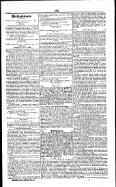 Wiener Zeitung 18390209 Seite: 13