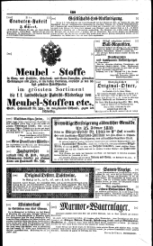 Wiener Zeitung 18390209 Seite: 19