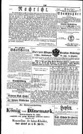 Wiener Zeitung 18390209 Seite: 20