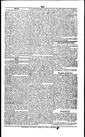 Wiener Zeitung 18390211 Seite: 3